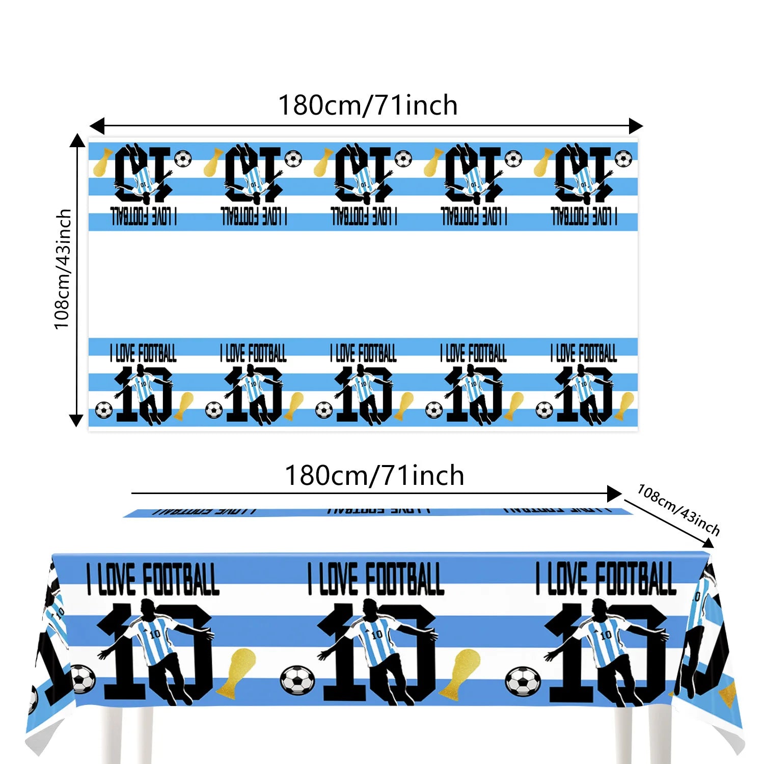 Scf315c25bb76411ba714e14ecef41b40L