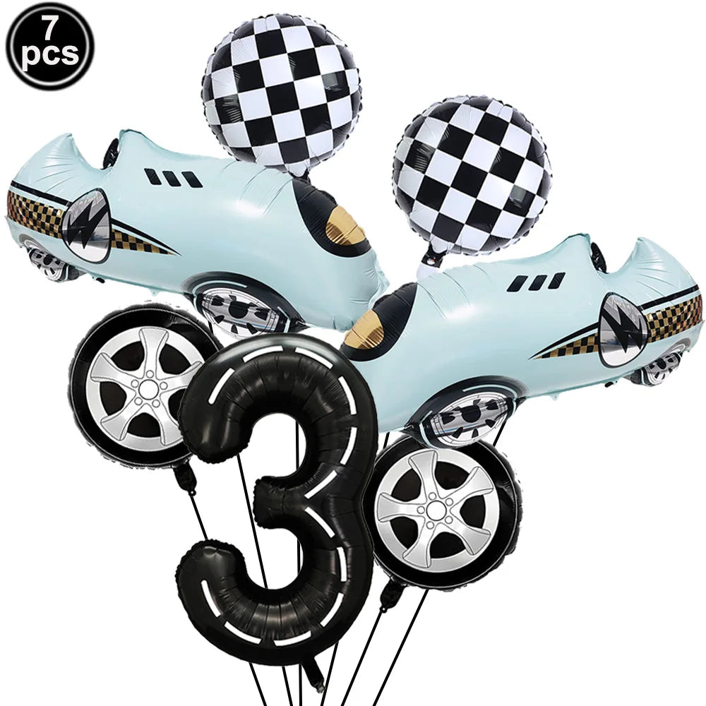 Scfd46694caee428eb5c145ed9b4315d1R