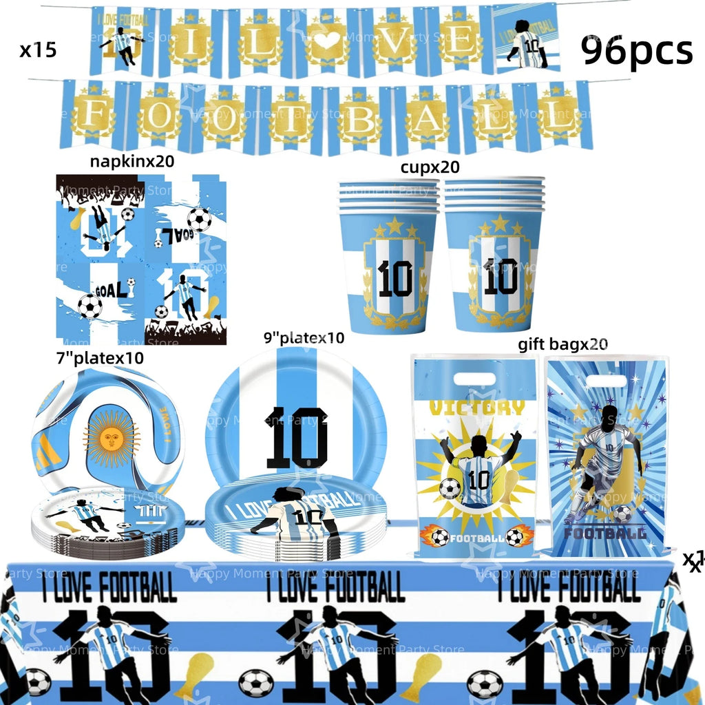 Scfef25665edf4656bd862dbd3c903c76g
