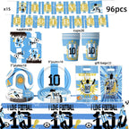 Scfef25665edf4656bd862dbd3c903c76g