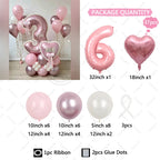 Sd090ae00a46f44f9bfd3cafc6f64eb2eG