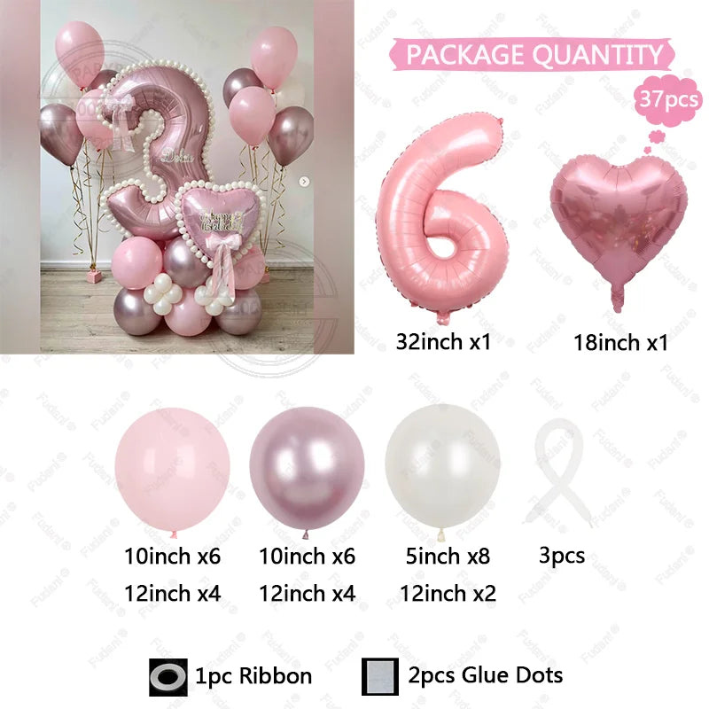 Sd090ae00a46f44f9bfd3cafc6f64eb2eG