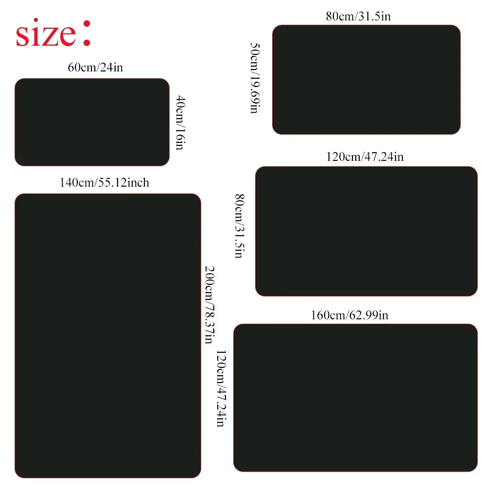 Sd1cd1c7158e84446b94500fd93899ce9h