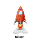 Sd26eb519b07e4fd3b86a35756ce90b7cH