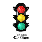 Sd30560688d1e4598ae08e8710e3614c0c