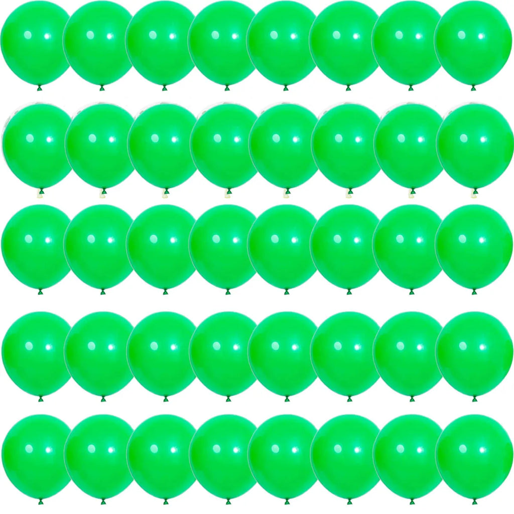 Sd33a9e29542c43eaa4e47573733b38b1N
