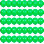 Sd33a9e29542c43eaa4e47573733b38b1N