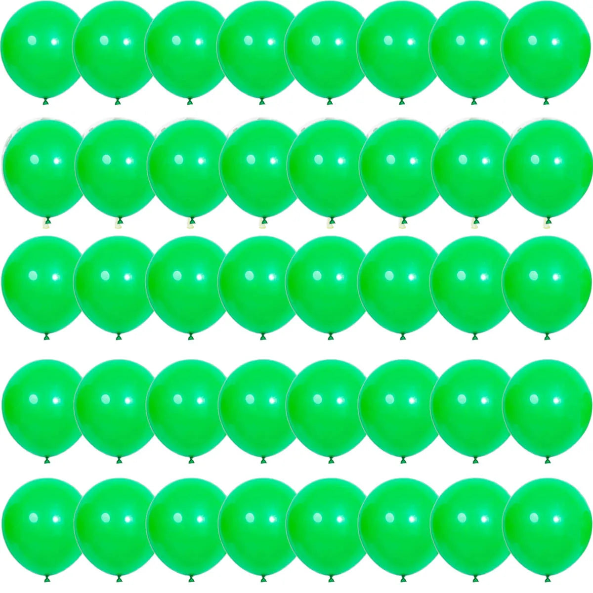 Sd33a9e29542c43eaa4e47573733b38b1N