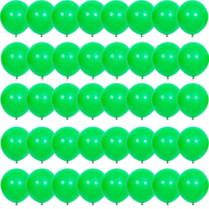 Sd33a9e29542c43eaa4e47573733b38b1N