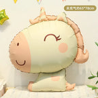 Sd5130db6d3624aa197c6e2701c4e15b1k