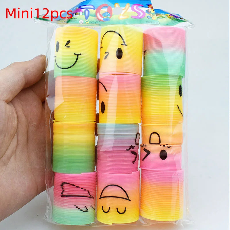 Sd57c929d4d7d4e4ebb0e484c602f49fbG