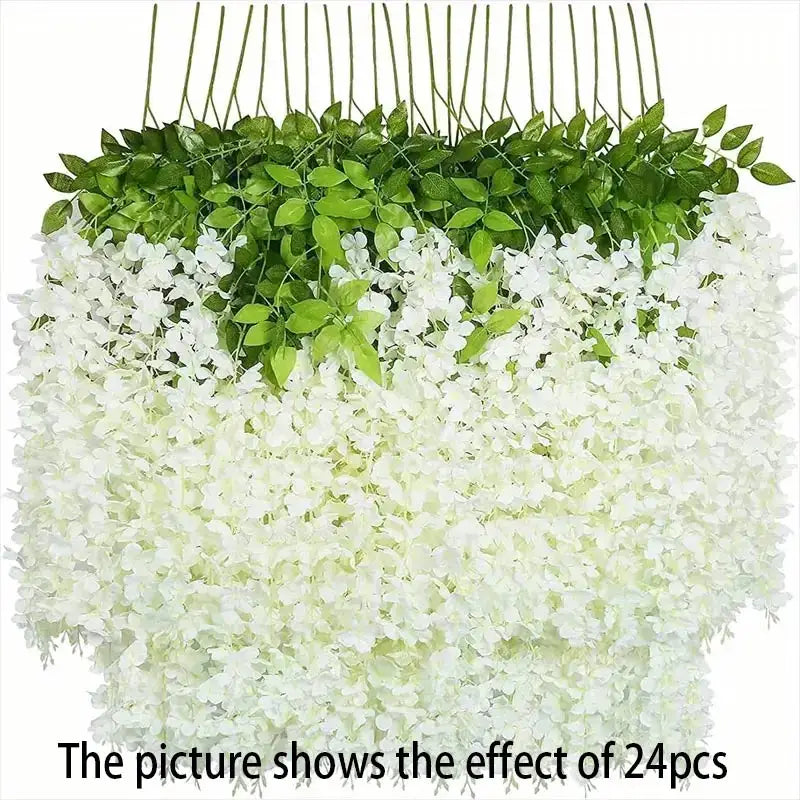 Sd6576e4faa3541fc9f4ee66d9000ee3c3