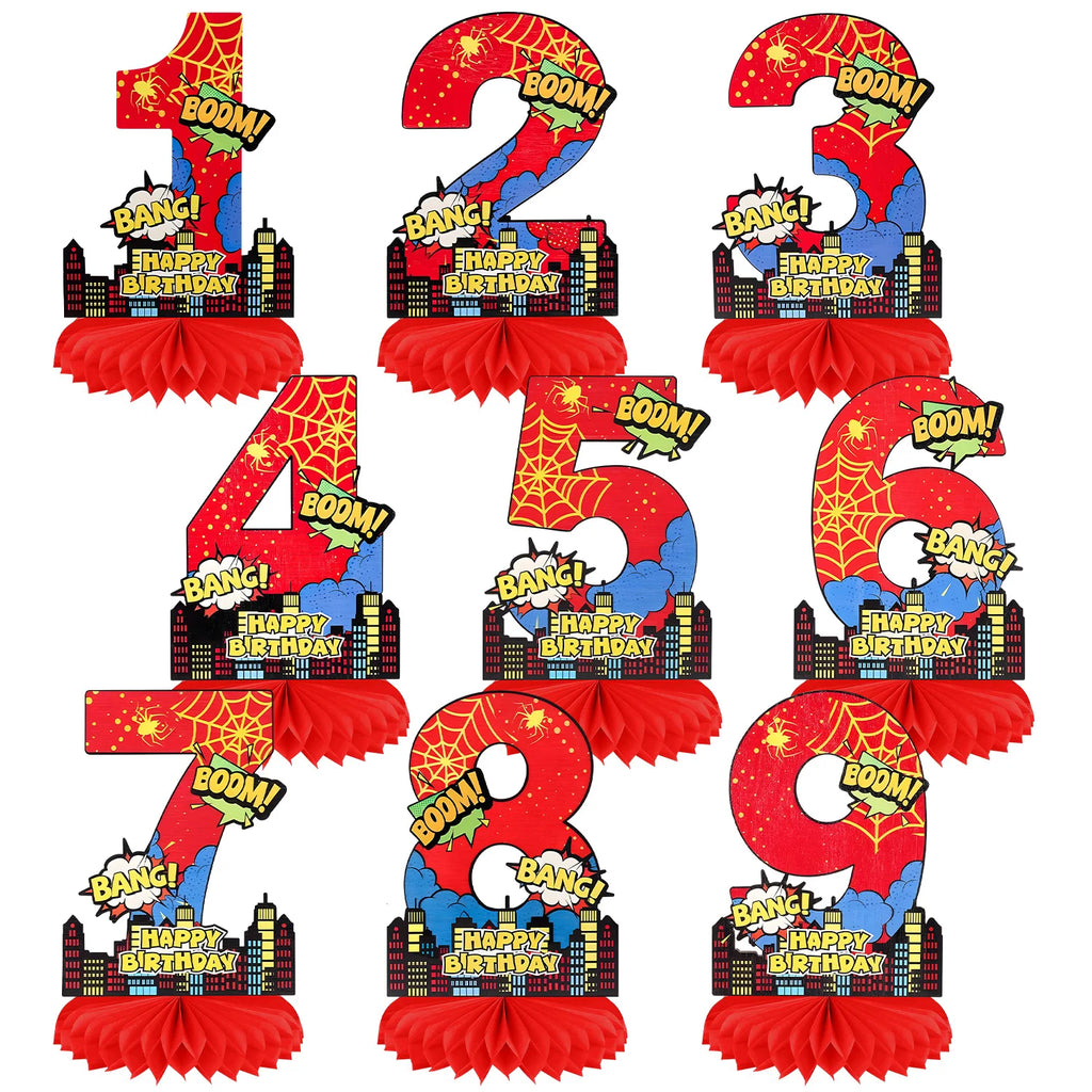 Sd68e1681b57f481494879daeb52166e08