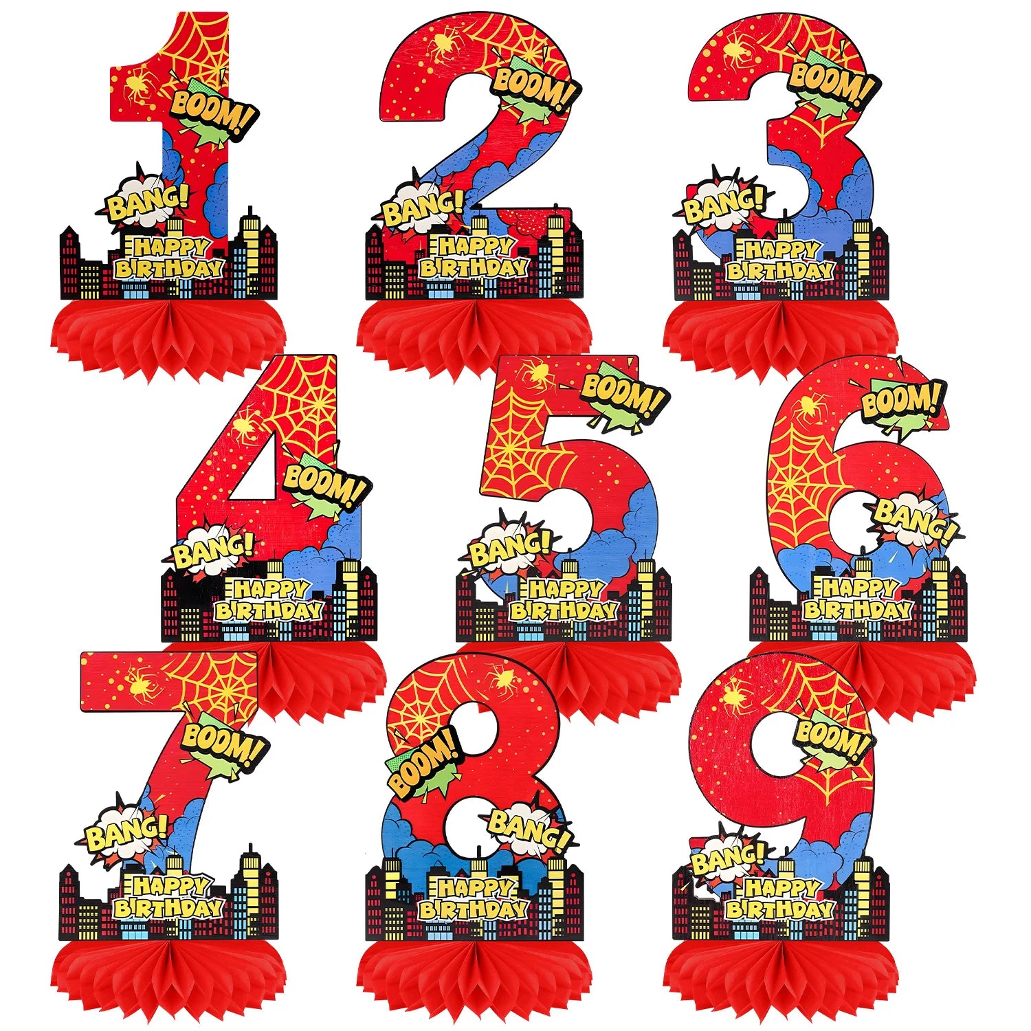 Sd68e1681b57f481494879daeb52166e08