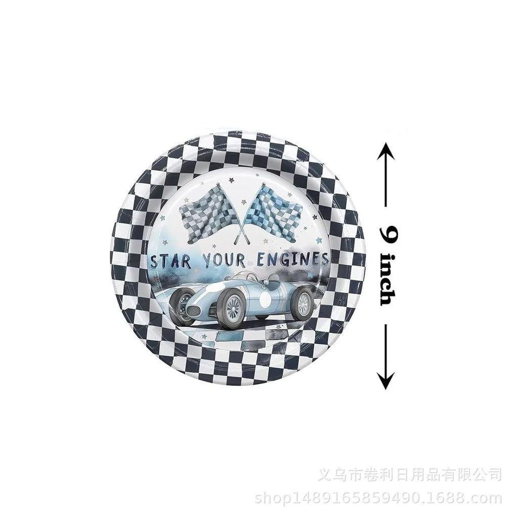 Sd755f36106c34b9b845c4f6077b58a9fE