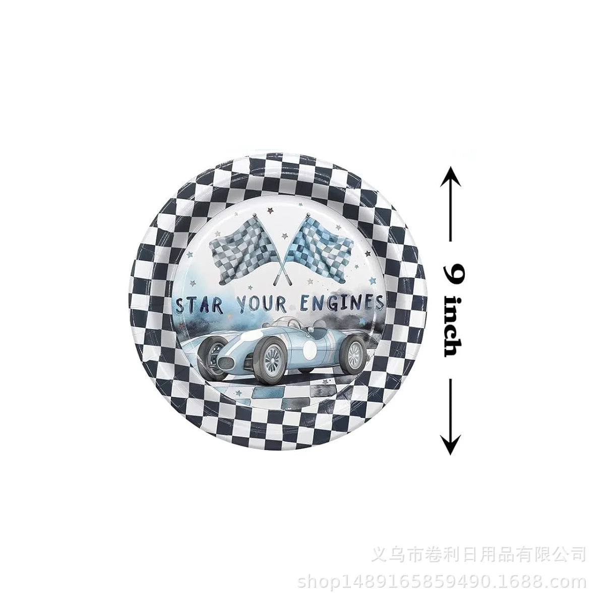 Sd755f36106c34b9b845c4f6077b58a9fE