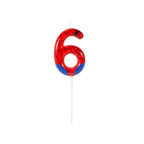 Sd758132e3dab42269ec3587f1ffca1c3G