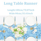 Sd75be2c386c841539224fbf0b2243397D