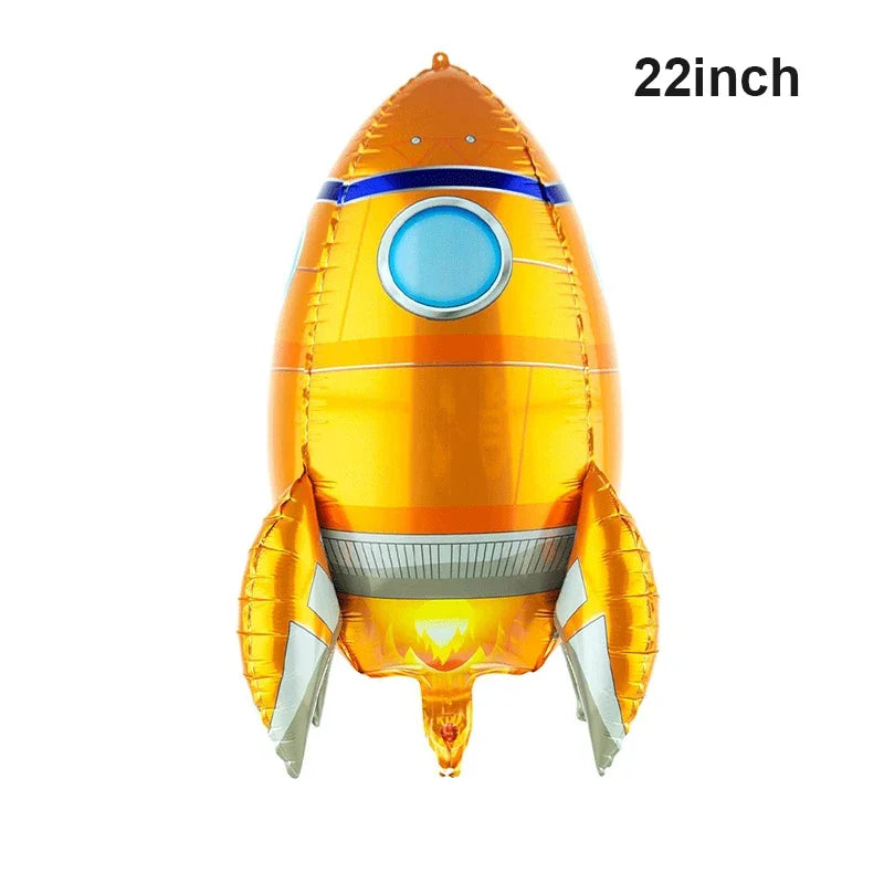Sd7e9213448dd4a91aa26b95a7023c35fX