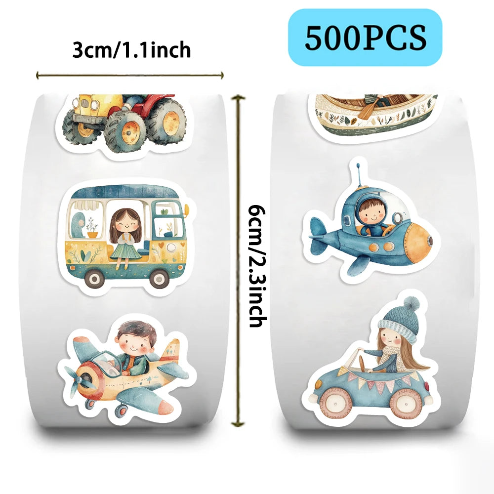 Sd9755c2b47fb427697771ce8309d97d8r