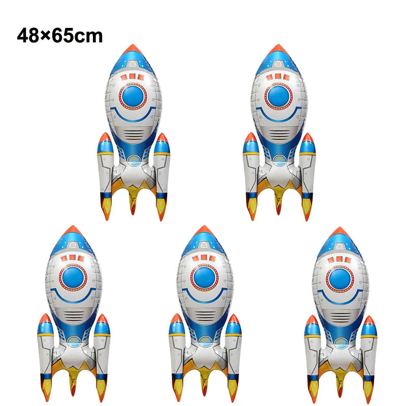 Sd9bc4581ba4642f9be1dcf6895766cf7X
