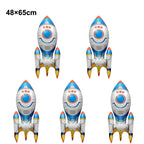 Sd9bc4581ba4642f9be1dcf6895766cf7X