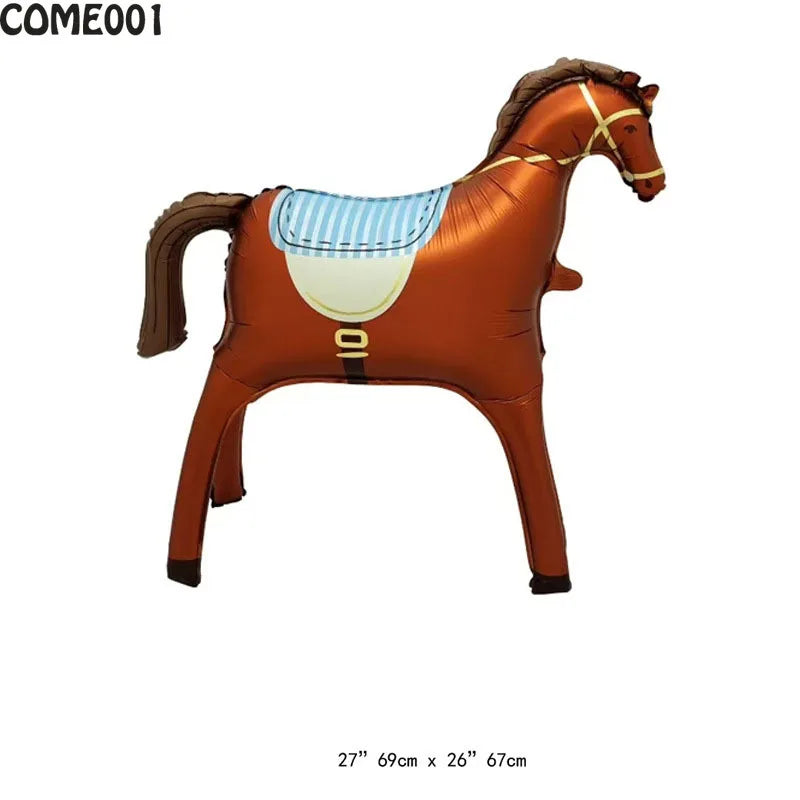 Sda900c9ca021471c8e600bad8f482fb52