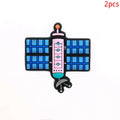 Sdab09b12d5aa4aa380f504e18bcd6428m