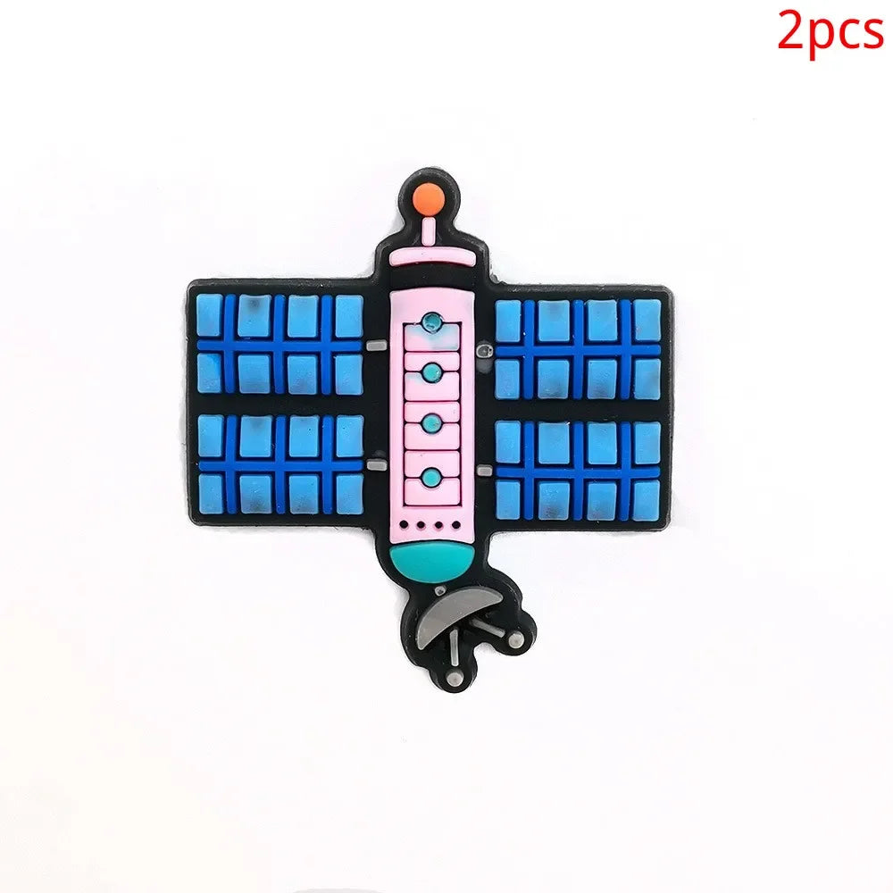 Sdab09b12d5aa4aa380f504e18bcd6428m
