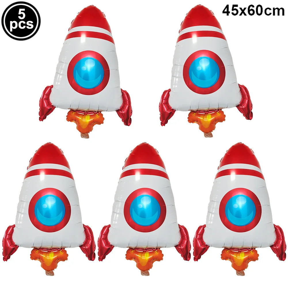 Sdb4991990fa3452aa853f006f112cdb9X