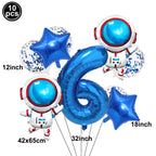 Sdb49b880ca5849ab8cbfdda9dcf20732X