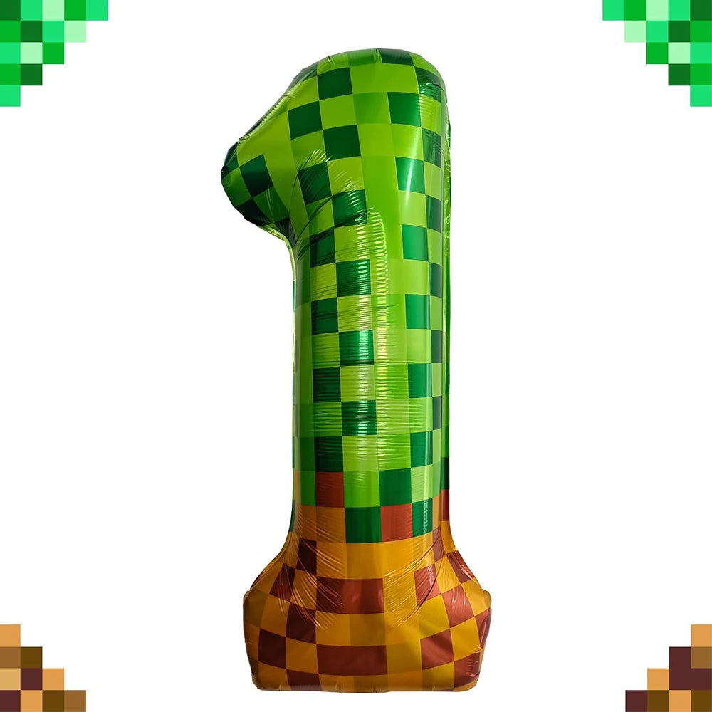 Sdbdf2bbbe23543d2b9e7349b0f067810T