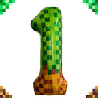 Sdbdf2bbbe23543d2b9e7349b0f067810T