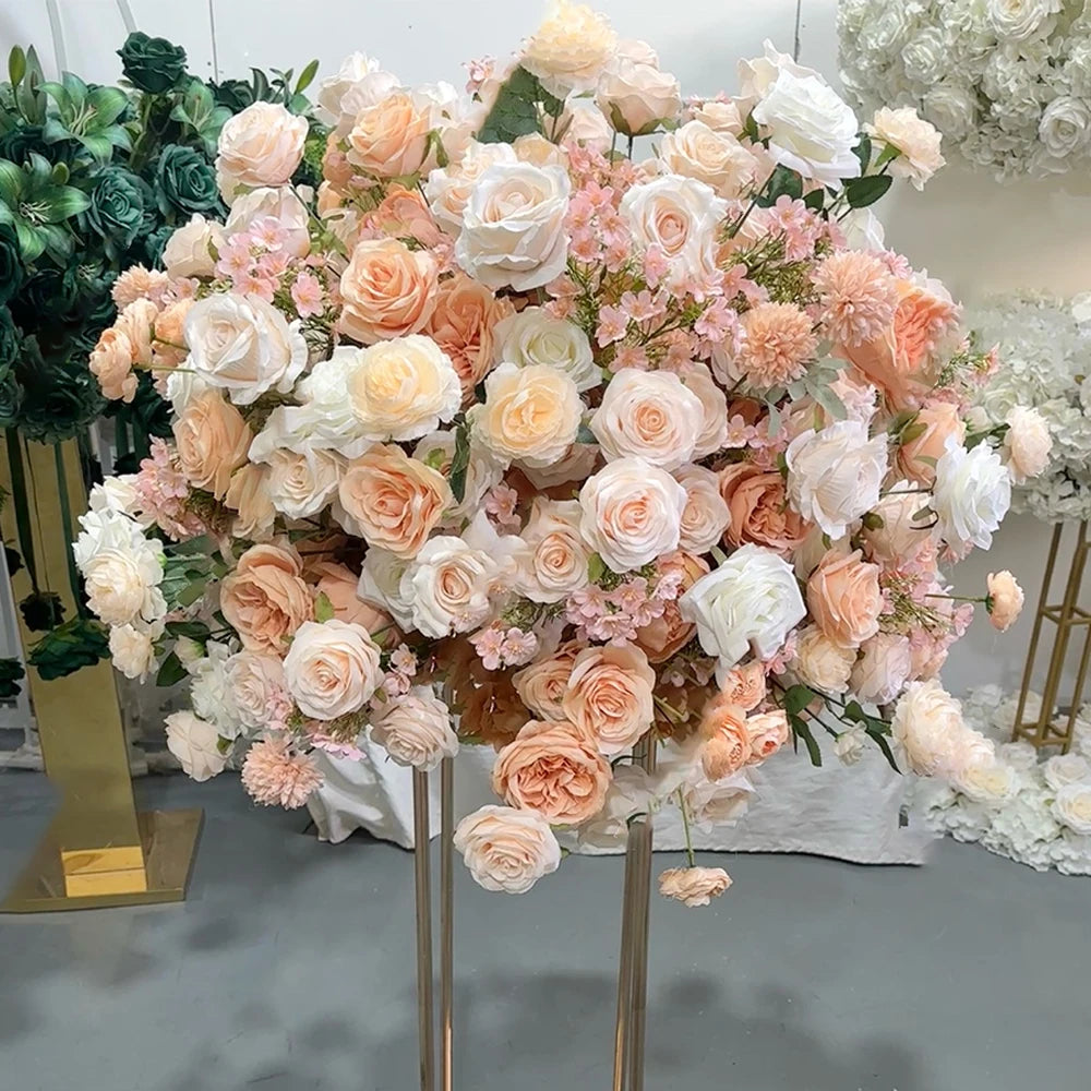 Sdd2eec04c8f74428b8be4e95d4684b4eg