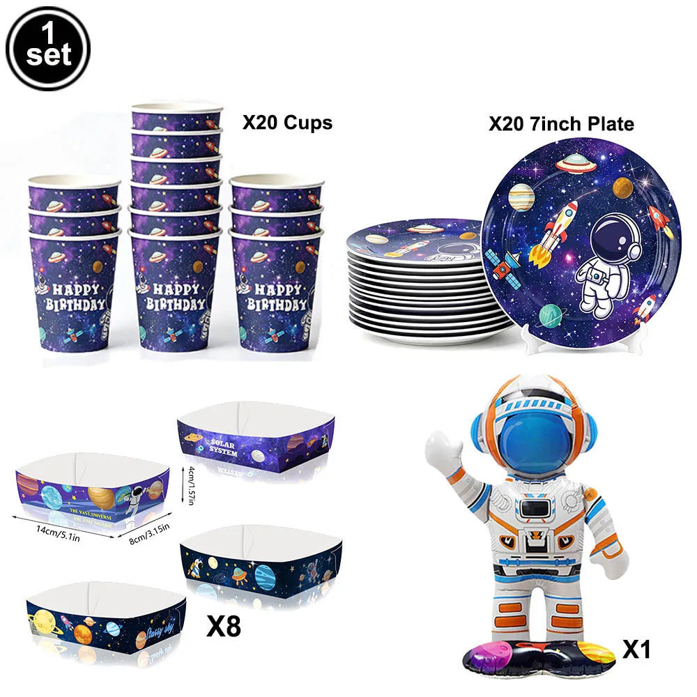 Sde6d11f79c714cf6bca7ea0182de4964T