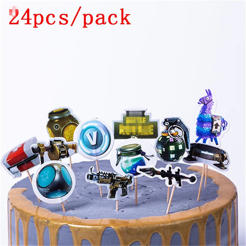 Sdfdd3a4a094342dd9f7c8192a6b2b101P