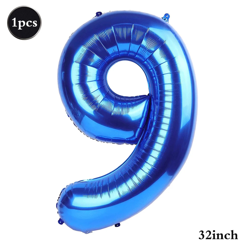 Sdfeaab9e06724b59956a1a0edd1e12e7q