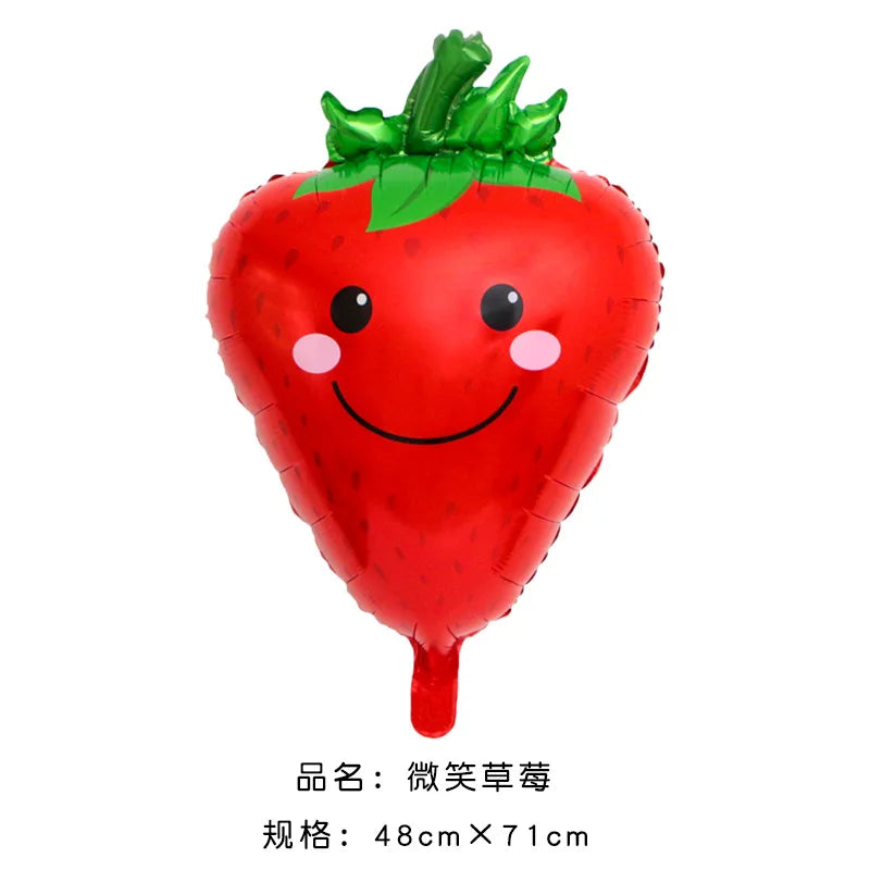 Se002c0a1260f49dbbe60332dccf629b86
