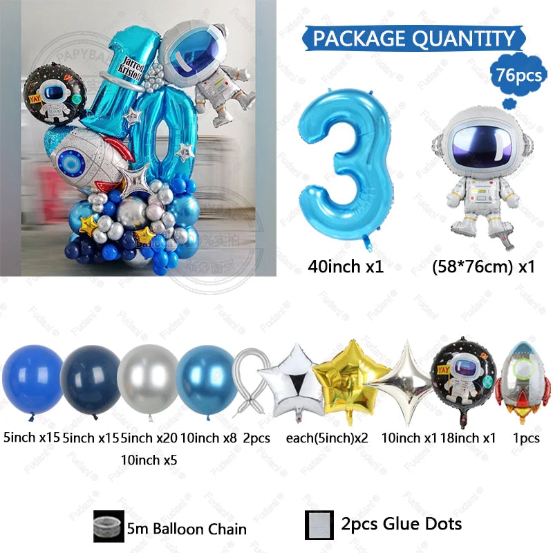 Se075bc6b37bb43b3a38a029b9b89905bb