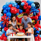 Se2a9fe73f824497492651d4c37d52279C