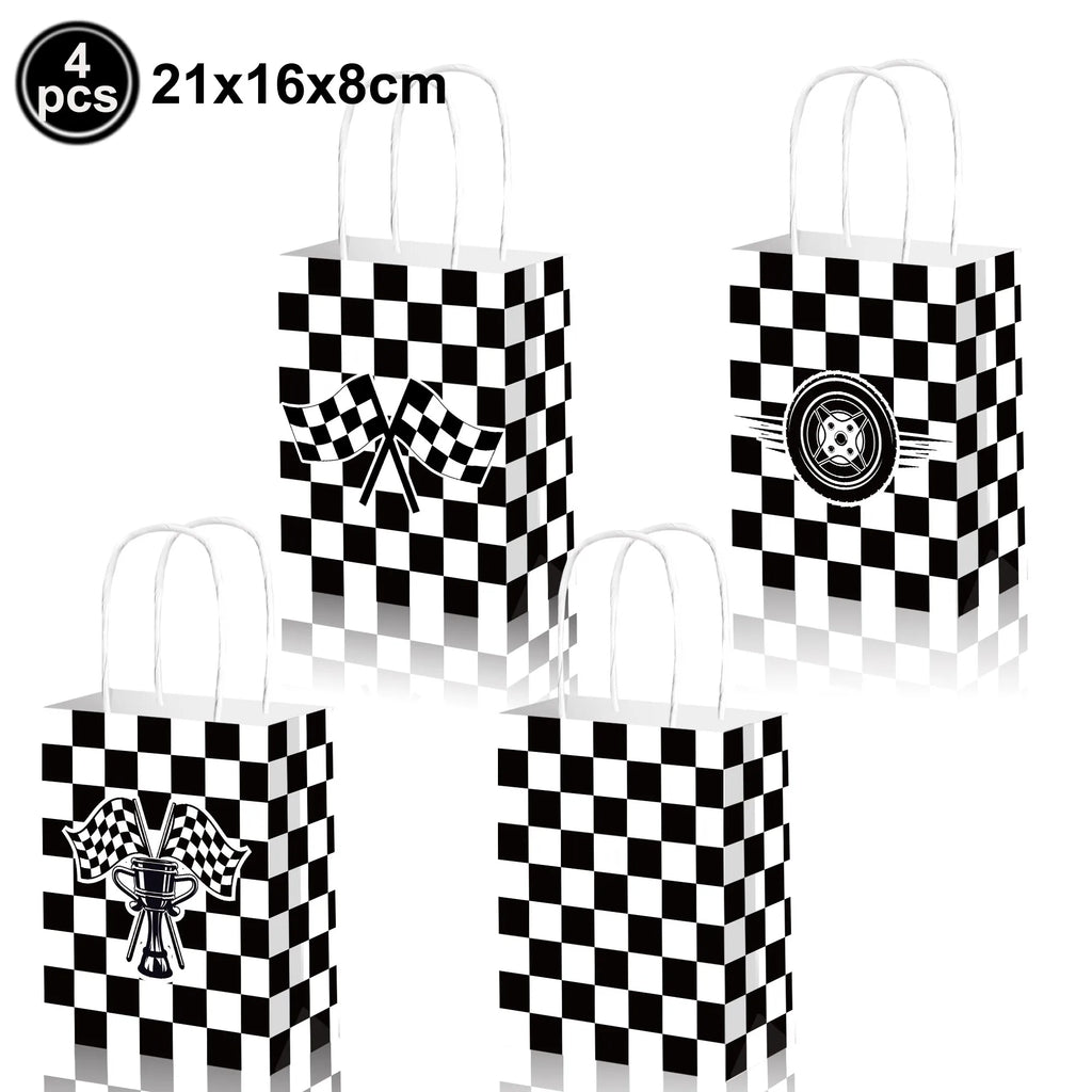 Se36236605b3c46b28f823d013724cb223