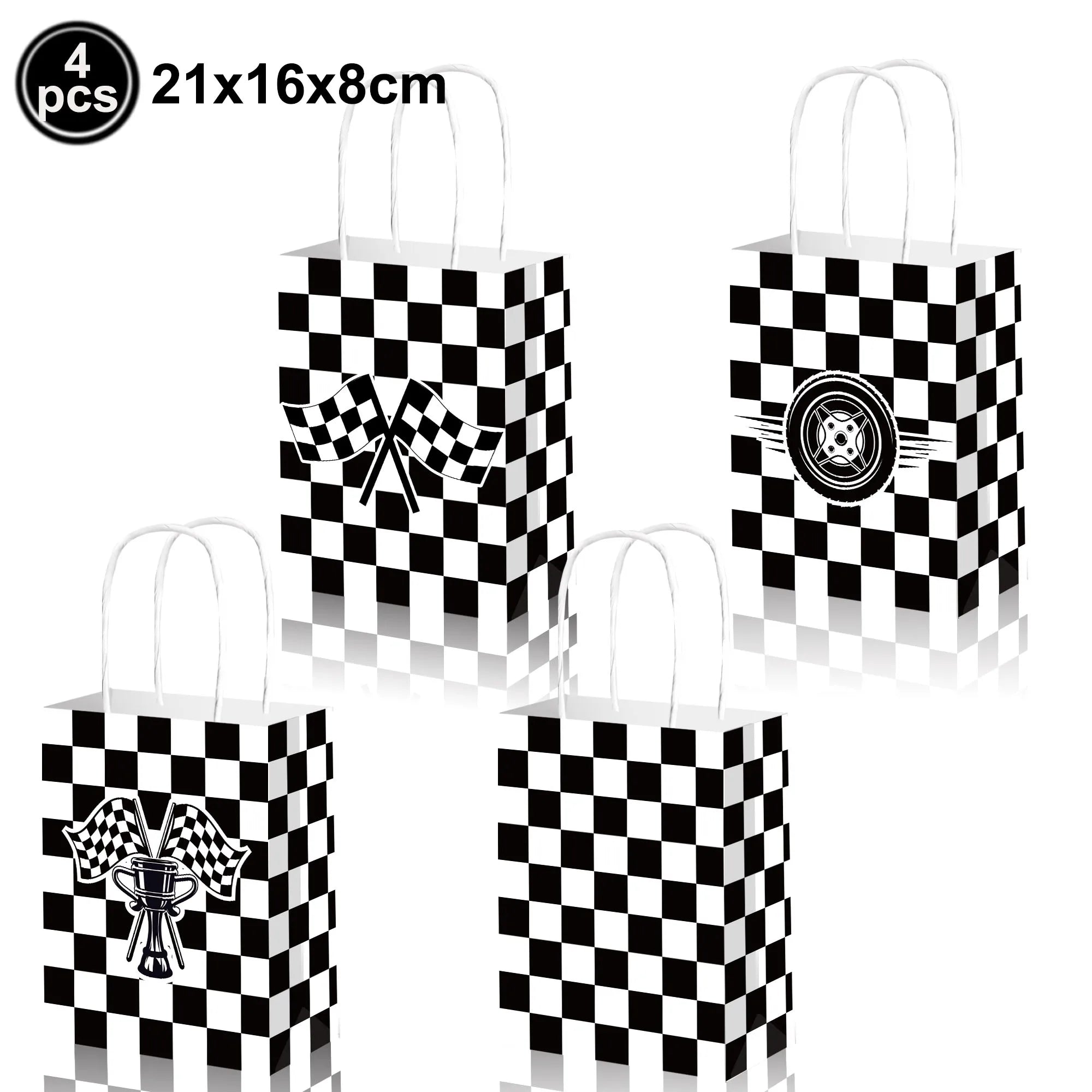 Se36236605b3c46b28f823d013724cb223