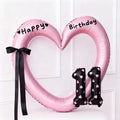 Se503cc2418074c068934a4620d383a6bD