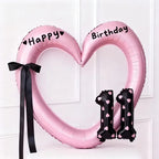 Se503cc2418074c068934a4620d383a6bD