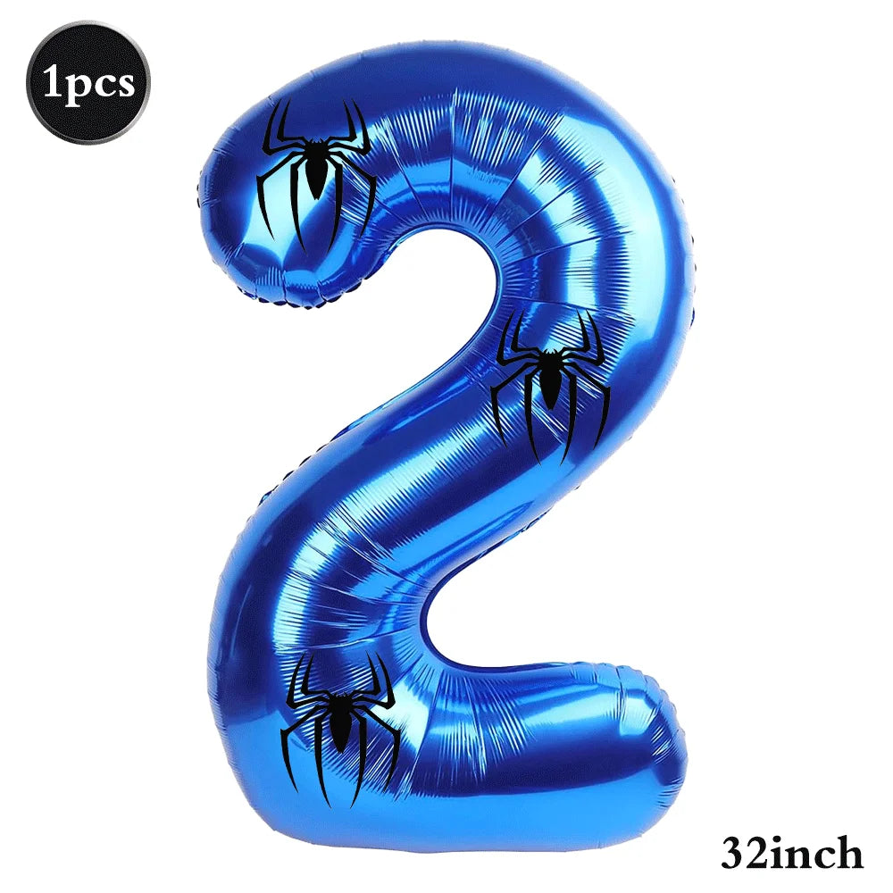Se5c7266918e24661983057f273fe6055E