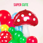 Se7e44c1cb05d4b10b9a9946effede324V