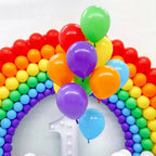 Se82765381d274bef985d479704fd9dadD
