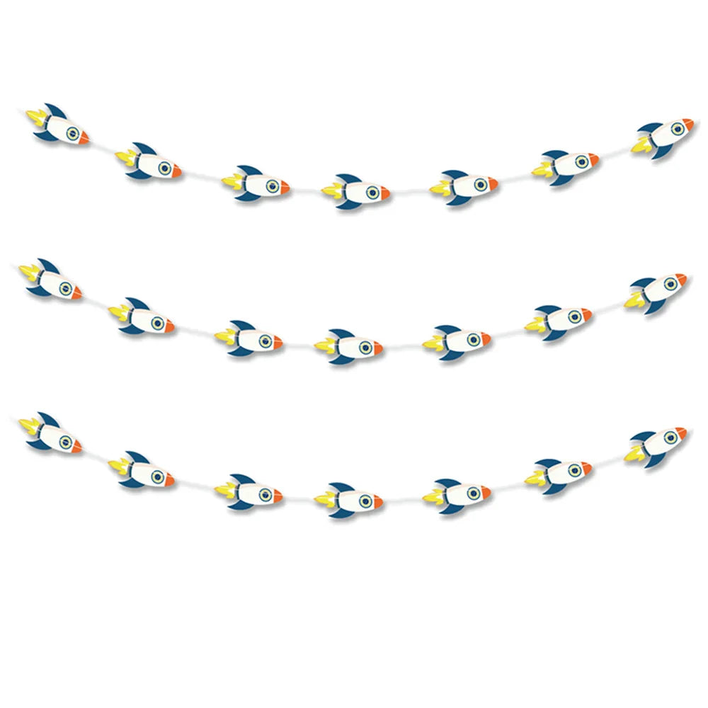 Se84602f06fb54b29b6161325044691b49