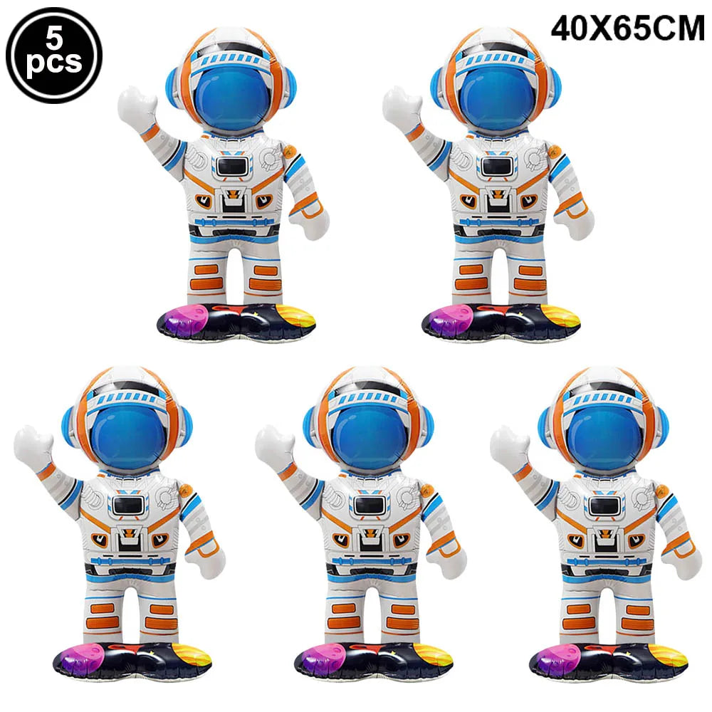 Se8be301680fe45e5bbc1fd111cd228612