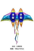 Se9a1a1046fad48df846dada8215847efT